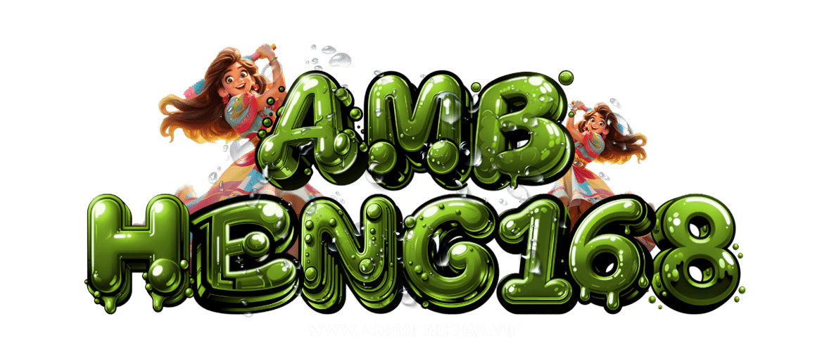 ambheng168