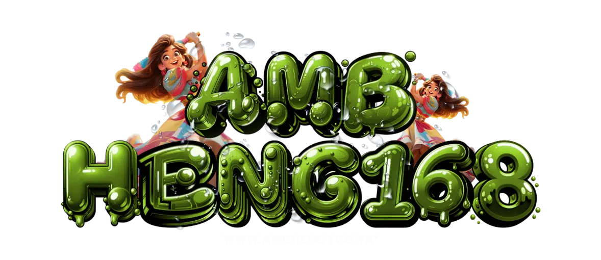 ambheng168